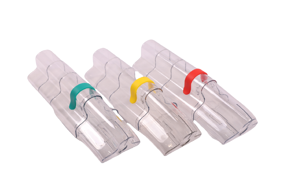 LS003B跌落式熔斷器(qì)防護罩