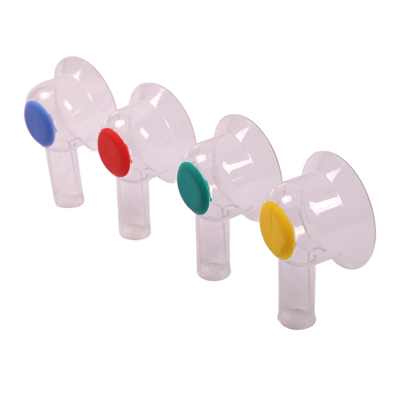 LS004電(diàn)壓互感器(qì)防護罩